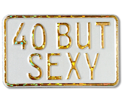 40%20BUT%20SEXY.jpg